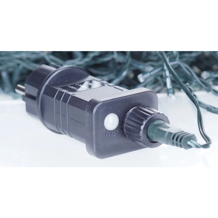 RUM-LUX | LZS-ECO-LED-300 ZB | lzs-eco-led-300_zb_[f004].jpg